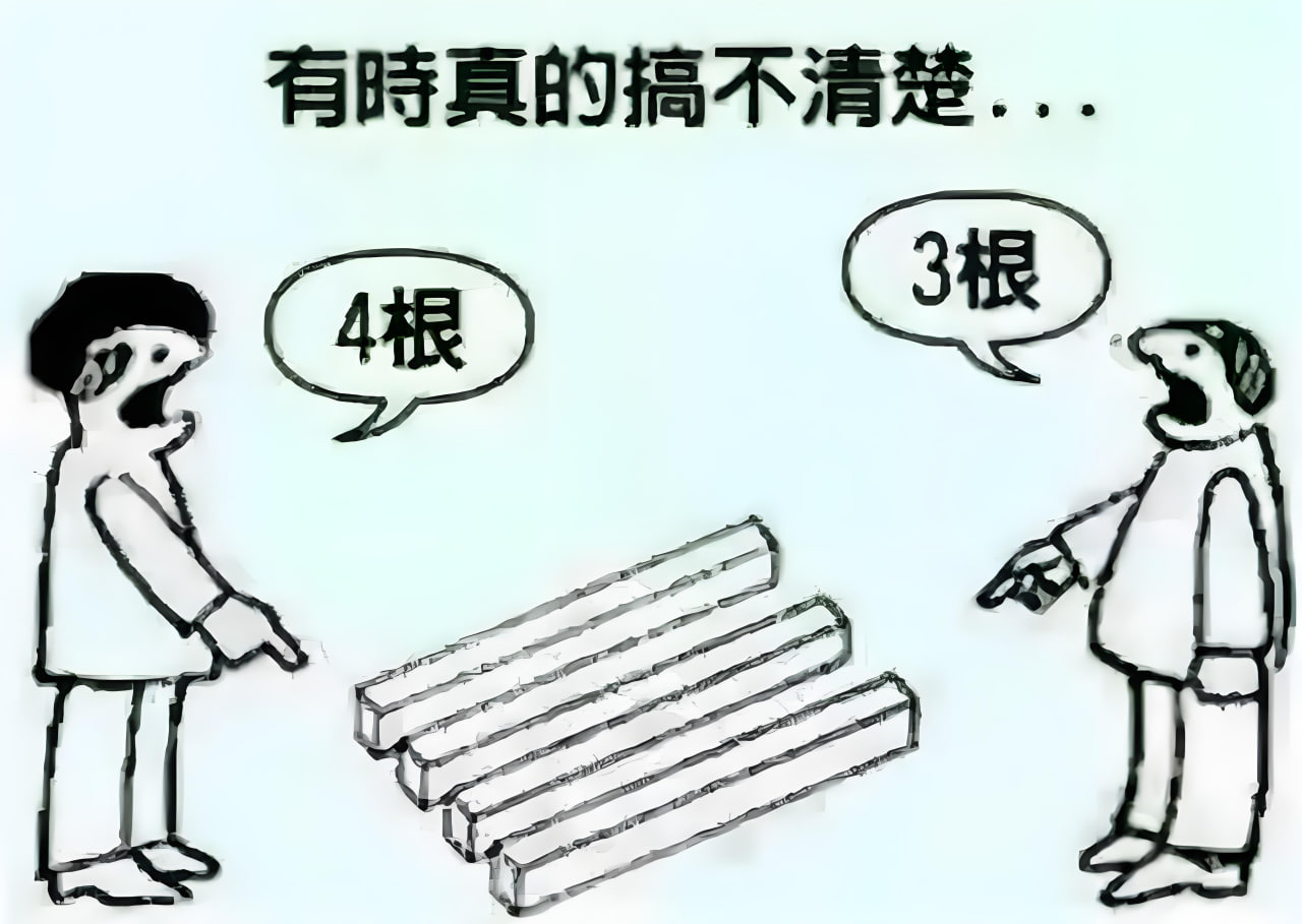 热门美剧